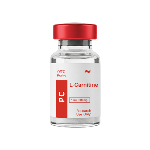 L-Carnitine